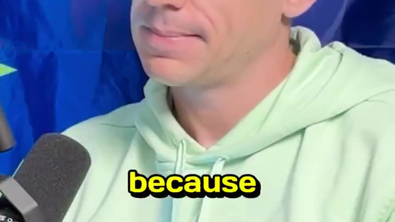 U.S. ALWAYS Backs Israel