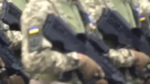 Nicolás Maduro instaló en Venezuela una fábrica de drones para uso bélico con la cooperación de Irán