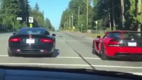 😲🚗 Are These the Coolest Cars You've Seen? Wait for the Finish! | FunFM