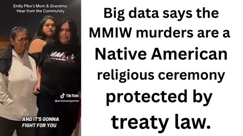 #CultData #Durangocide #MMIR #bradylandfillstrong #mmiwg2stakesbackcanada #MMIW