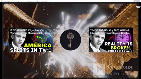 Rysslands folksjäl kan rädda Världen