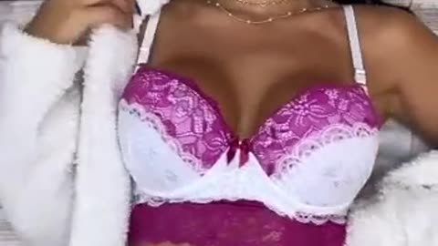 Beautiful Model New Lifestyle Model 2025