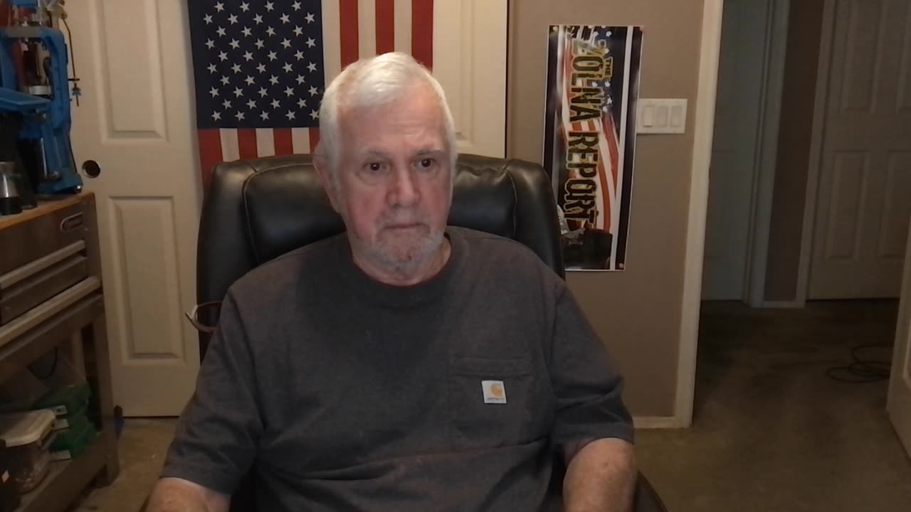 Hurricane Erin Pounds East Coast With Destructive Waves, Up To 20" Heigh!