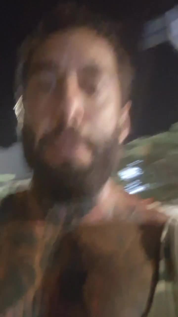 Biggest. Scandal. Ever. Epstein? Global Scamdemic? ... both, both are connectedJul 15, 2025