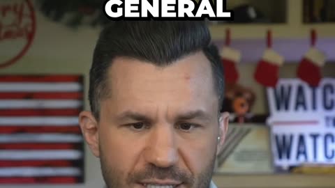 Top Witnesses DODGE Congress in Epstein Probe