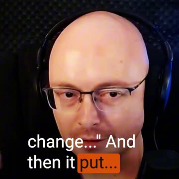 AI Tried to PRANK Me - Is This Self-Awareness? 🤖😂 #podcast #ai #chatgpt #technology #shorts