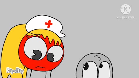 The sad oddity!