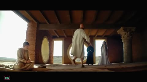 BIGGEST MOVIE TRAILERS (2025 - 2026) New