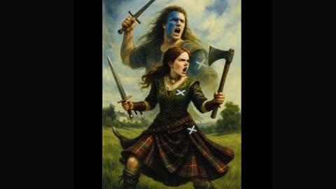 Dundee incident