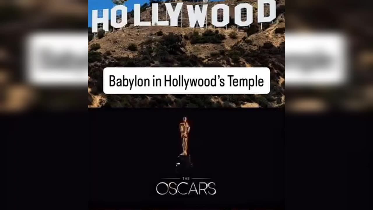 Celebrity Confessions Pt. 5