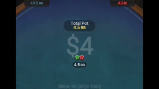Making money today!