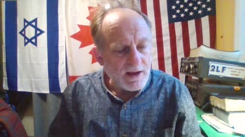 SEPT 23. World wide cybor attacks. World to force Israel to split as world War increases. Maranatha.