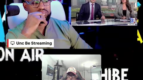 Monday Kickback show! Sh** talking & Maybe some Reviews!