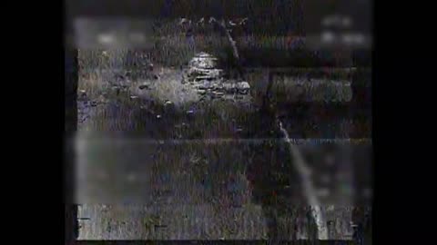 Ukriane war combat footage/related 12/28/2025