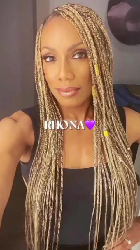 En Vogue EV3 #SHORTS From EnVogue World 6