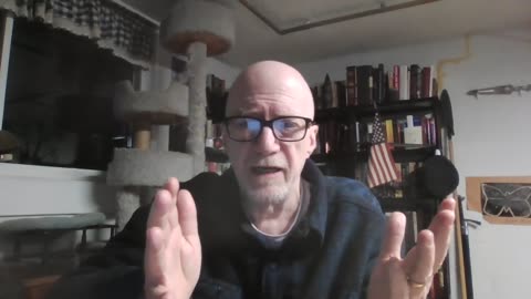 Bible Study on Genesis 21, verses 14 to 21,