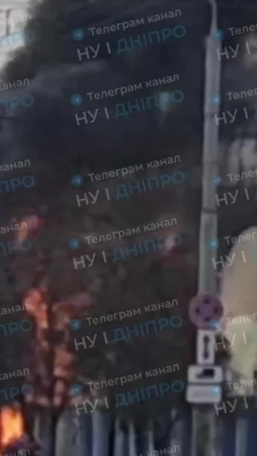 Ukraine war combat/related footage 1/5/26