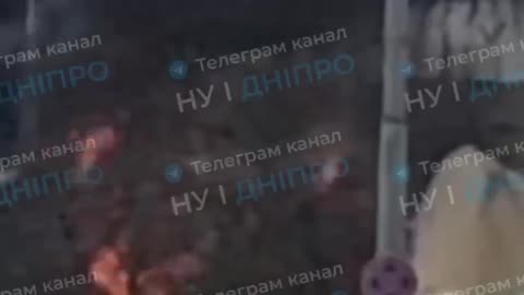 Ukraine war combat/related footage 1/5/26