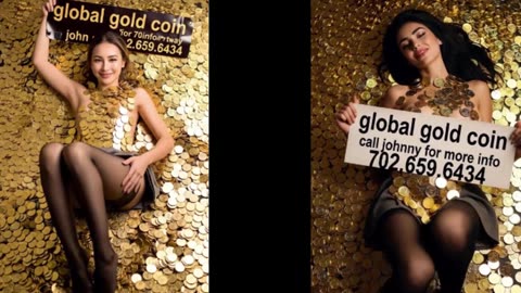 Get your FREE wallet