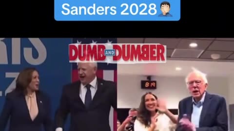 Dumb and Dumber
