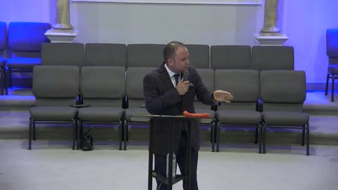 Life Pointe Church Online Experience