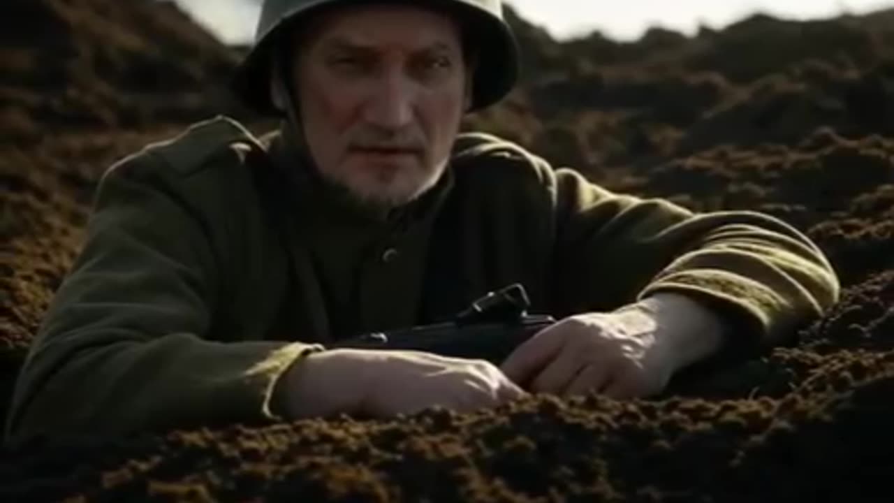 JAK ROZPĘTALI III WOJNĘ ŚWIATOWĄ