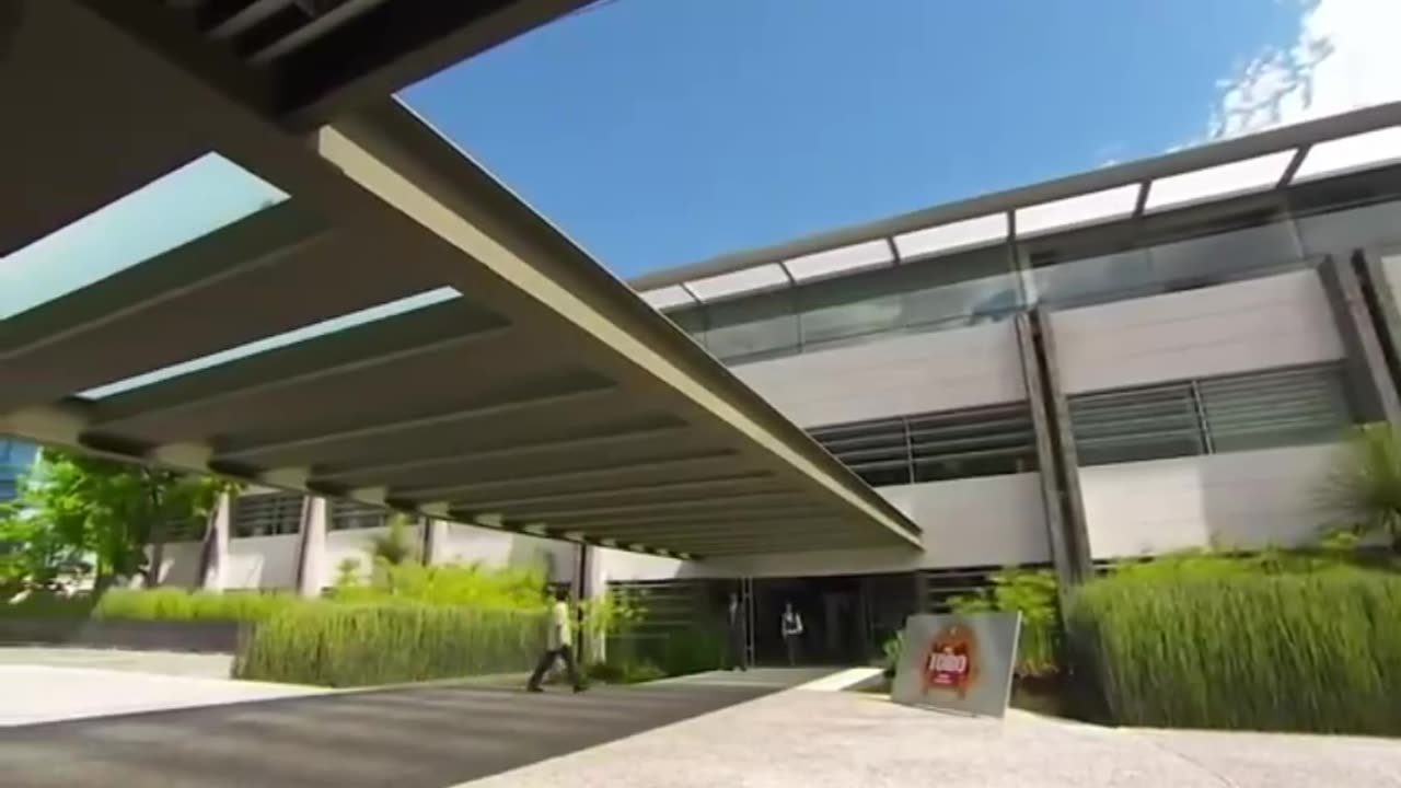 La Mujer De Judas Capítulo 82