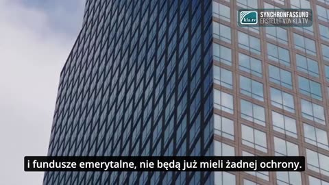 WIELKIE WYWŁASZCZENIE