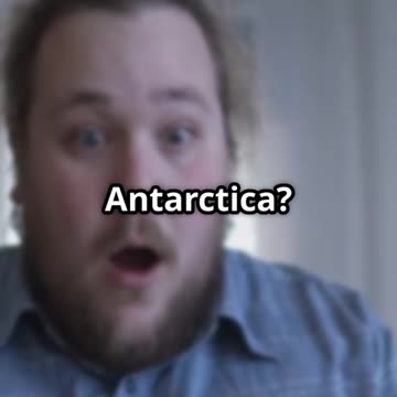 Chad's Hilarious Van Life Adventures!