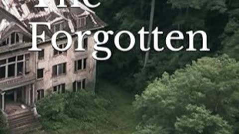 The Forgotten