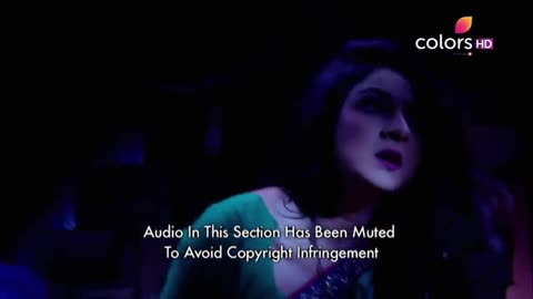 Sasural Simar Ka compilation