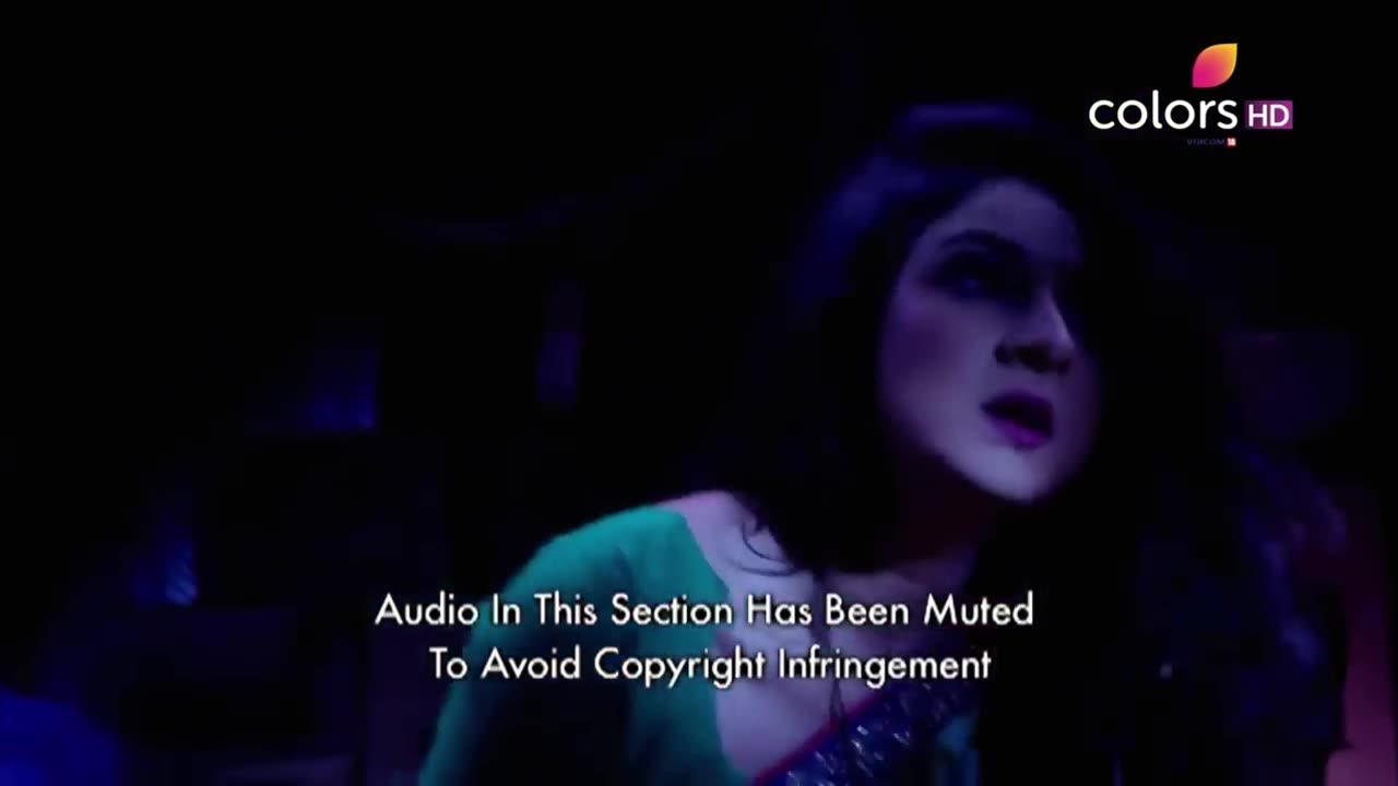 Sasural Simar Ka compilation