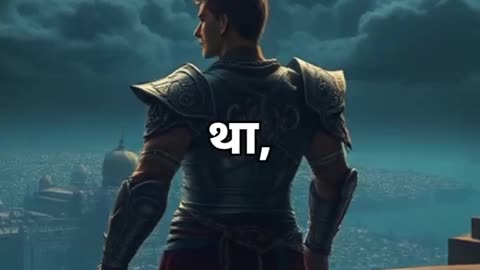 Bhakti gyan