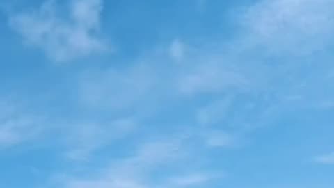 IF YOU LOVES NATURE, NATURE LOVES YOU
