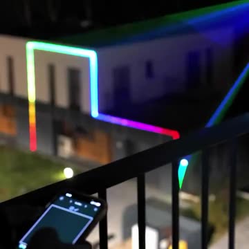 Now IMAGINE WTF Tyrants can do with this SHYT! - Reloaded from STFN