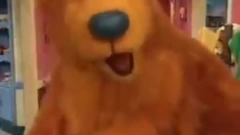 Are You Gay ?