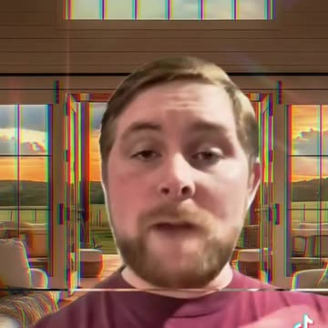 this country is no longer A Democracy