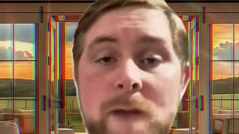 this country is no longer A Democracy