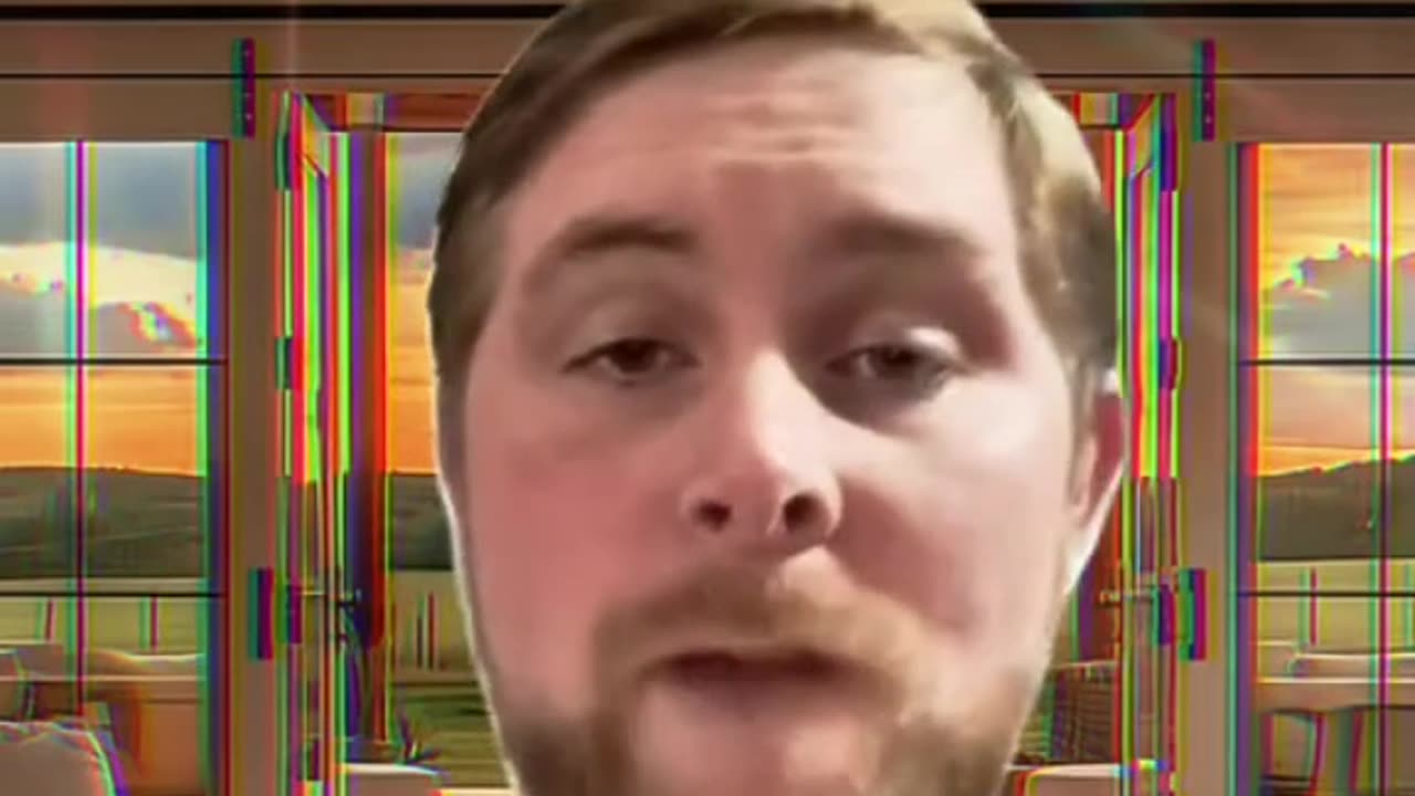 this country is no longer A Democracy