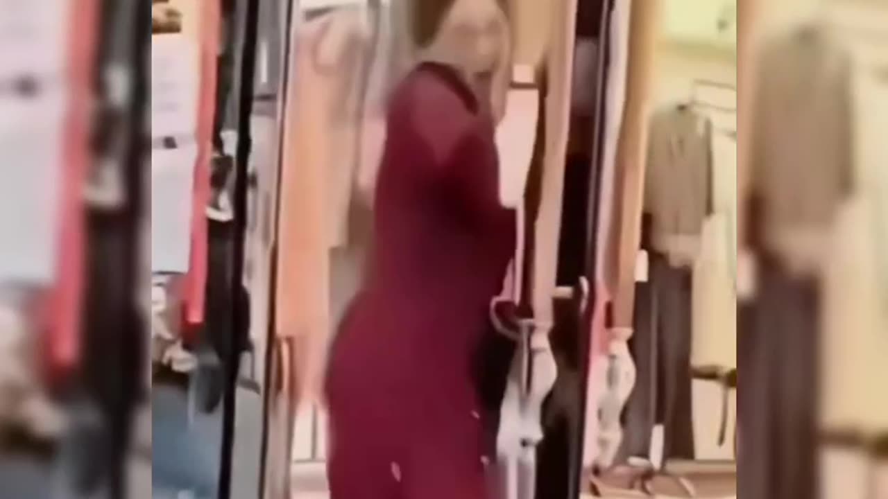Funny videos