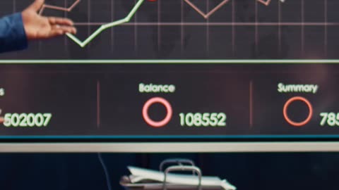 How to Hire a Top 1% Paid Search Marketer (Free Trial)