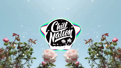 HAVEN, Kaitlin Aragon - I Run