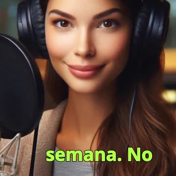 😊 PROMO ORIENTACIÓN Y CONSEJOS ANGELICALES 😊 Semana del 29 de Diciembre 2025 al 04 de Enero 2026