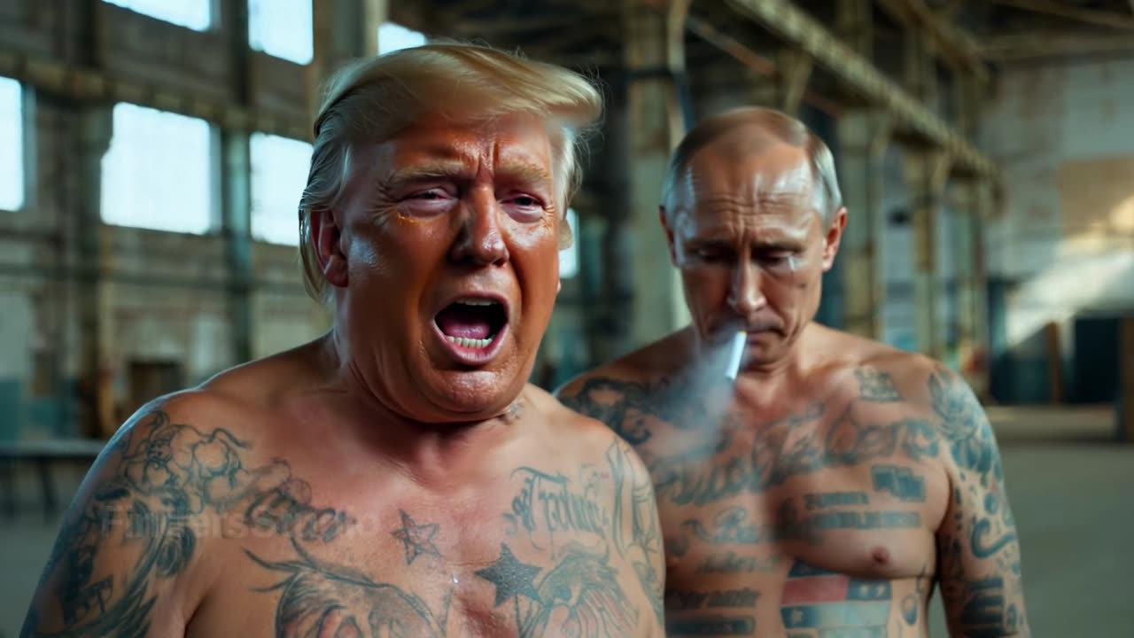 Hood Dreams Part 2 _ Ghetto Gods 2025 _ Unfiltered Rap Anthemaas