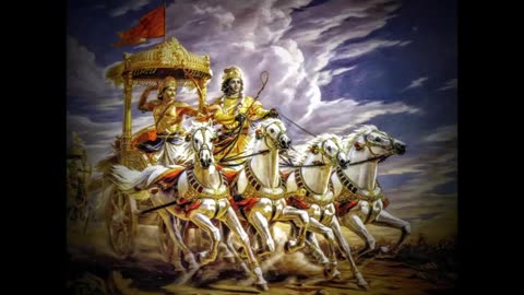 Were Plato's Words on Atlantis Altered? Where Did He Say It Was?