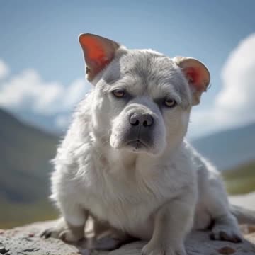 Leonardo_Phoenix_10_boneca_que_pisca_0.mp4