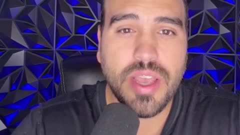 UN votes on two state solution in Israel!