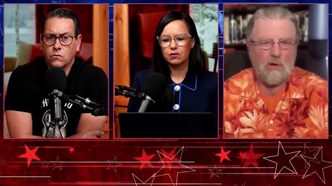 NRA Slams Trump Administration over 2nd Amendment Flap | Redacted News