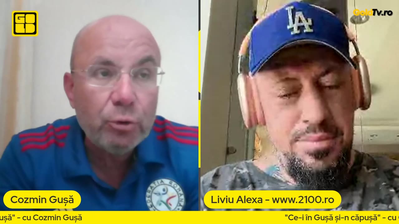 Liviu Alexa despre mecanismele și responsabilii români ai cenzurii de pe rețelele de socializare