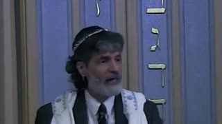 What Must Happen Before Jesus Returns?